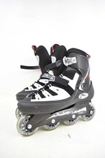 Roller Homme Fire N 47 Noir