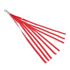  Camion boue gardien camion