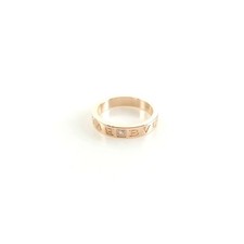 Bulgari bague diamants - bulgari,
