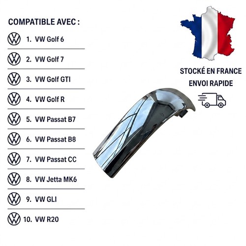 Pommeau levier vitesse cuir - pommeau,