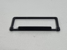 Playmobil 3189 3528 pièce pare-brise véhicule tout-terrain Jeep Ngorongoro Sa...