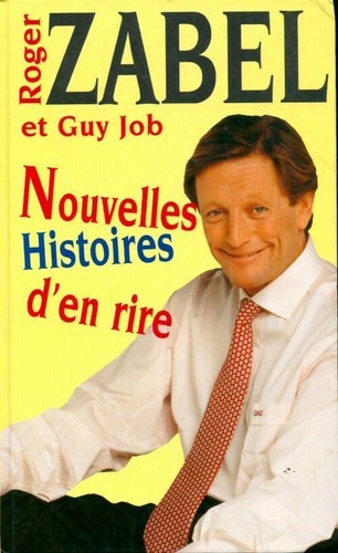 Nouvelles histoires rire - nouvelles,