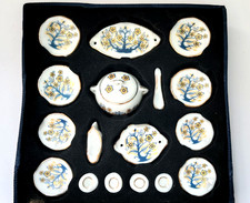 Ensemble de vaisselle en