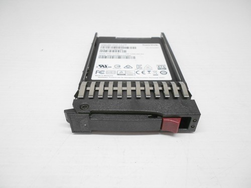 Sandisk ssd sata 1tb - sandisk,