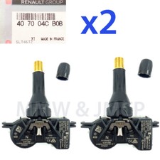 Pour Véritable Pression Pneu