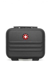 SWISS KOPPER - Petit Vanity ABS WIL-K 23 cm