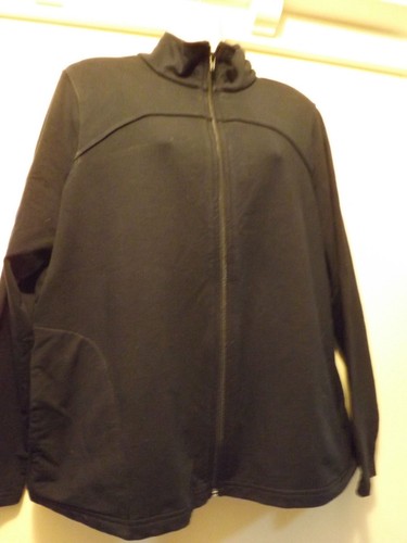 Veste décontractée femme - , m&s