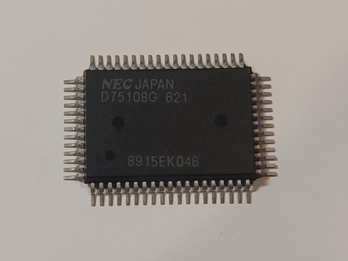 75108g 621 nec - 75108g-621-1b, ic