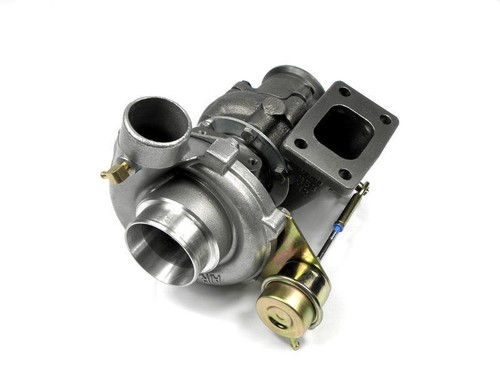 Turbochargeur t04e turbo - t04e,