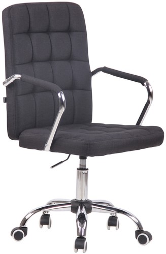 Fauteuil bureau terni - de,