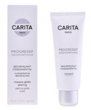 Carita Progressif Néomorphose