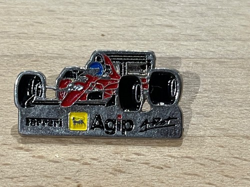 Pins pin car formule - pins,