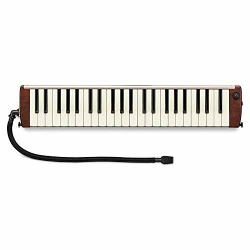 Suzuki hammond pro 44hv2 - hammond, pro-44hv2