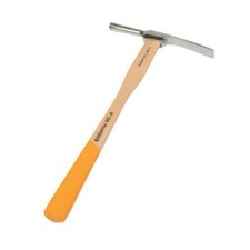 Longoni marteau - longoni,