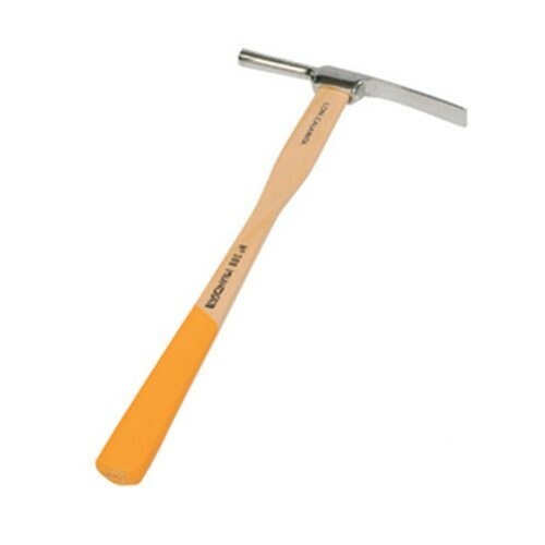 Longoni marteau - -,