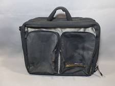 ROSSIGNOL RACING TEAM SAC POUR