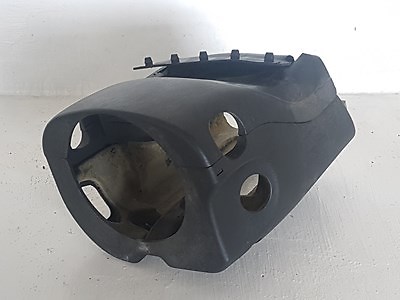 Cache comodo pour ford - cache, focus