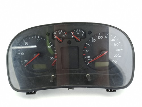 1j0919860b compteur vitesse - 1j0919860b, de