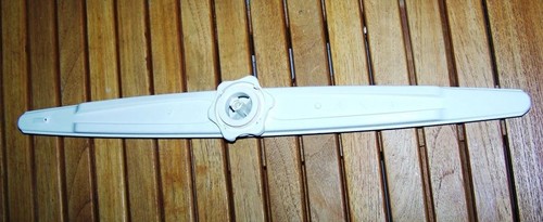 481236068689 whirlpool adg - whirlpool, adg/