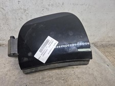 Trappe d'essence CITROEN C3