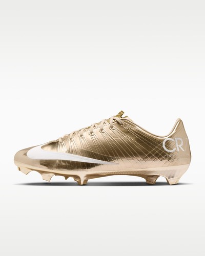 Nike mercurial superfly cr7 - nike, 1