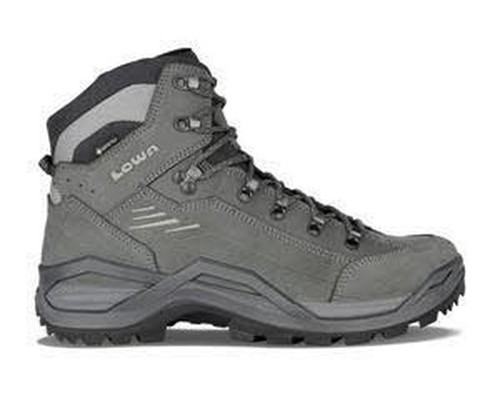 Lowa renegade evo gtx mid - renegade,