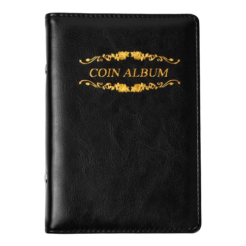 Album collection pour - de,