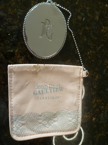 Jean paul gaultier ancien - jean,