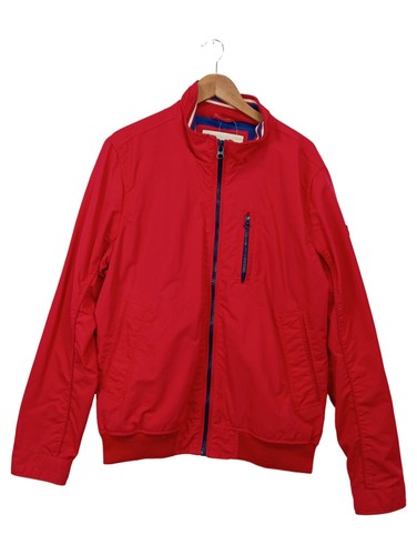 Tommy hilfiger blouson homme - hilfiger,
