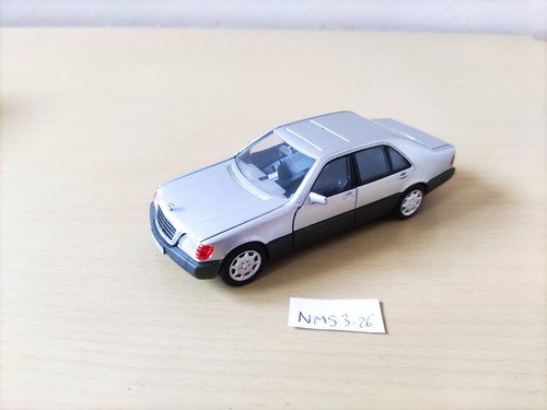 Cursor modell mercedes benz - modell,,