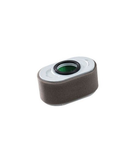 Filtre air 139 68 3 - 139,7, x