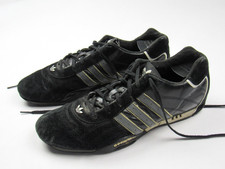 Vtg 2005 Adidas Adi Racer Low
