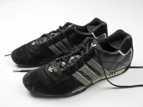 Vtg 2005 adidas adi - 2005,