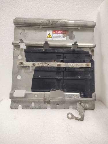 Allen bradley 64064 panneau - allen-bradley,