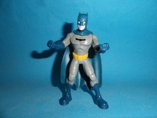 Figurine batman kider maxi