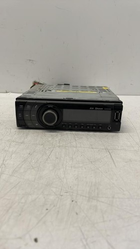 Autoradio peugeot 306 phase - peugeot,
