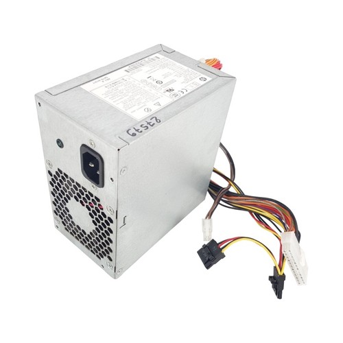 Alimentation pcb230 300w - hp,