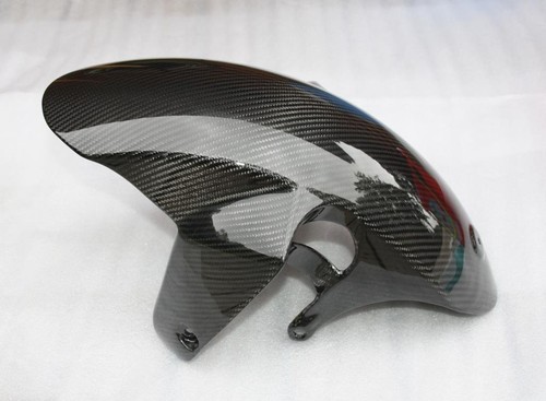 Garde boue avant suzuki - garde,