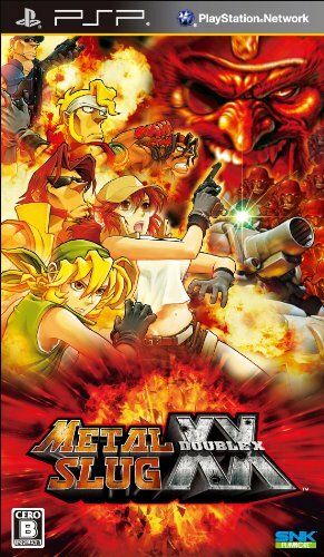 Psp playstation portable snk - portable,