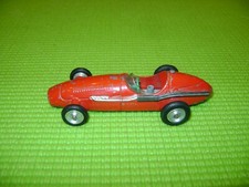 SOLIDO MASERATI 250 EPOQUE