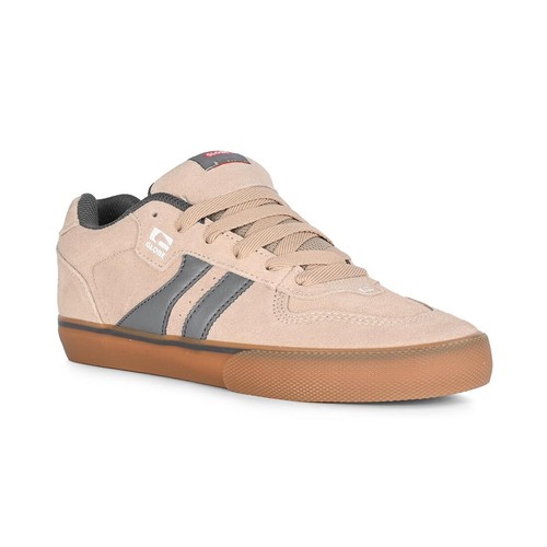 Globe encore chaussures de - globe, 2
