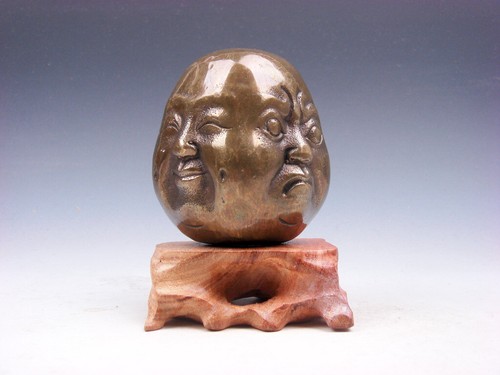 Vintage fine brass detail - vintage,