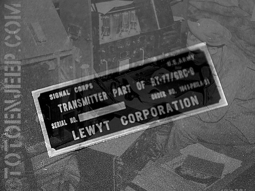Plate plaquette plaque poste - plaque,