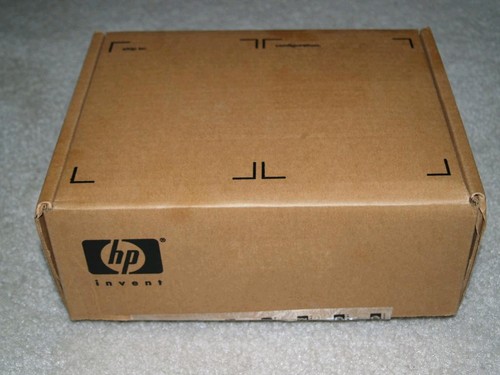 463990 001 new - 463990-001, processor