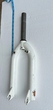 2007 Electra 26" Cruiser Fork