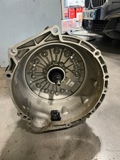 Boîte à vitesse  bmw serie 3 f30 année 2013  ZF8HP