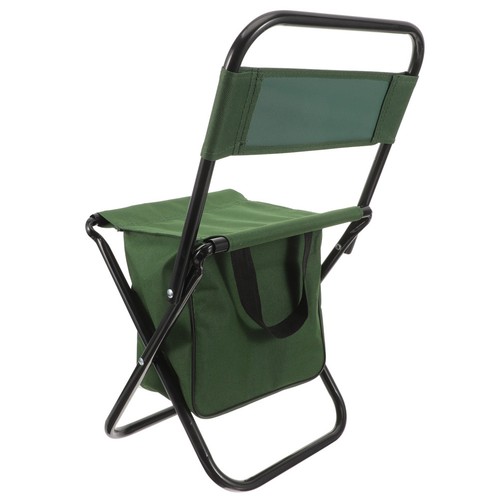 Fauteuil camping pliable - fauteuil,