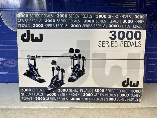 3000 series dwcp3002 double - dw,