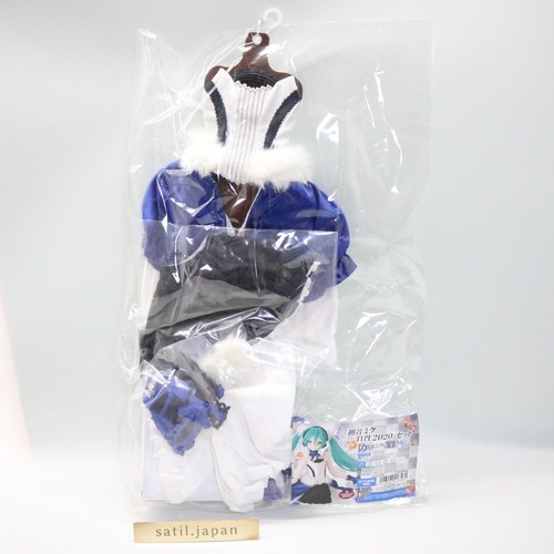 New volks dollfie dream - [new],
