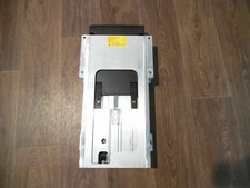 Audi A4 8H Cabriolet Roll BAR